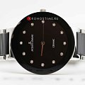 Часы Jacques Lemans High Tech Ceramic 42-7G фото 7